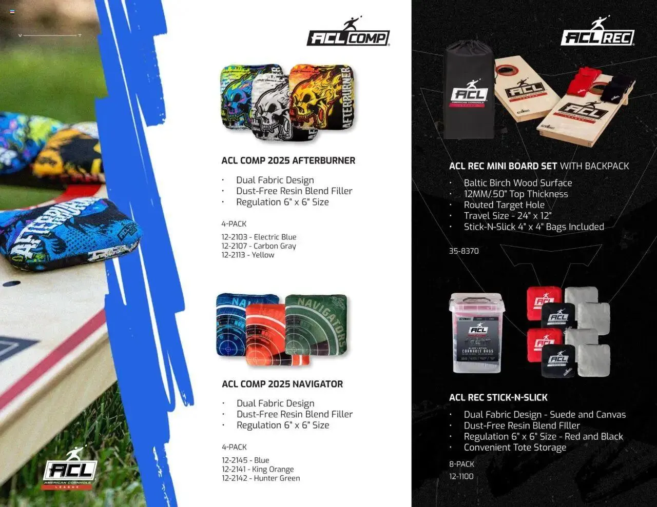 Weekly ad Dunham's Sports Camping & Outdoors Guide from April 10 to July 2 2025 - Page 24