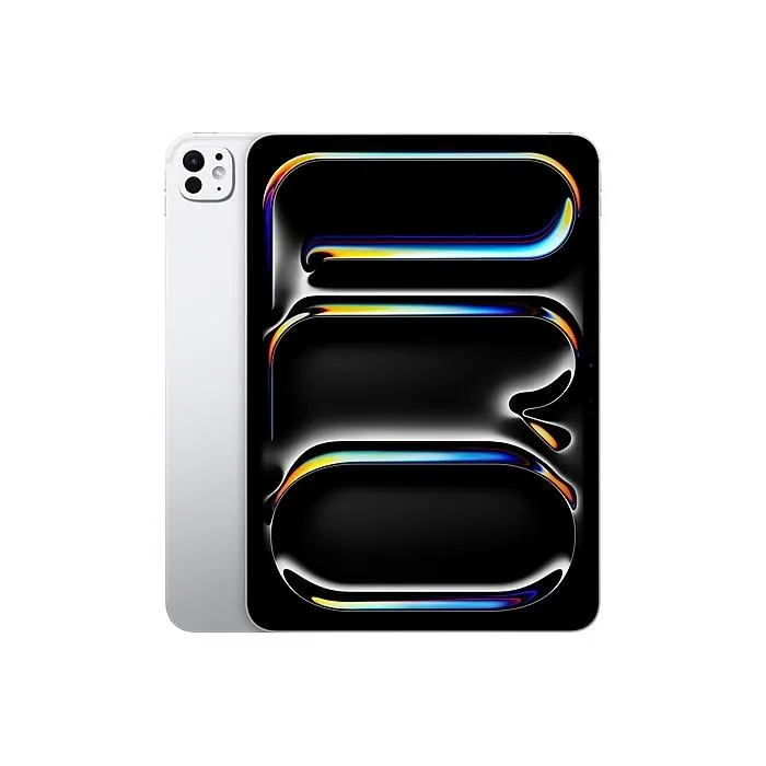 Apple iPad Pro M4 Chip 11" Tablet,