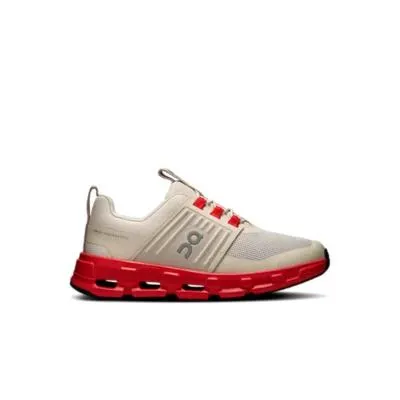 Little Kids' On Cloudswift Running Shoes