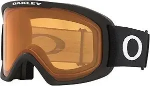Oakley Unisex - adult O Frame 2.0 Pro L