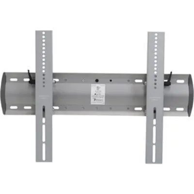 Ergotron Inc TILTING WALLMOUNT.MEDIUM DISPLAY.TM.CLEAR ANODIZED