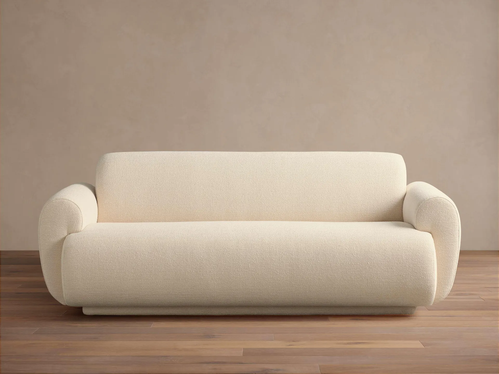 Gianni Sofa