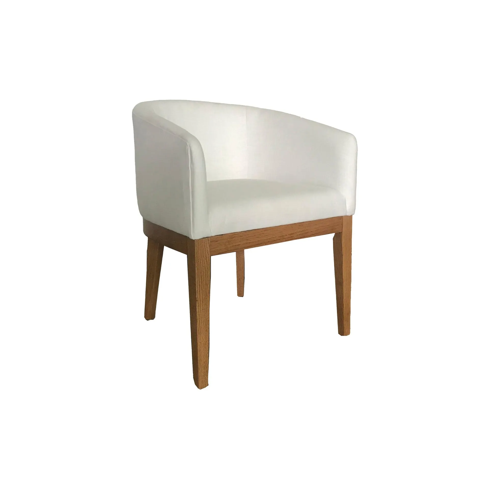 Indore Dining Chair