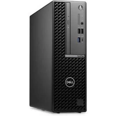 OptiPlex Small Form Factor 7020 i5-14500 16GB 256GB W11 Pro