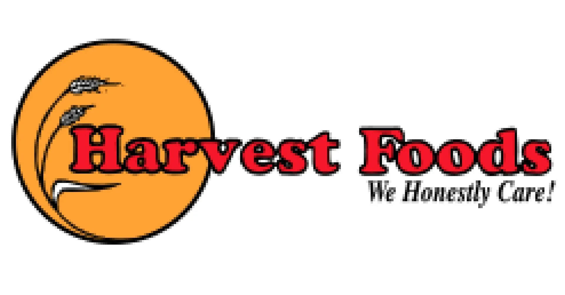 Weekly ad Harvest Foods ad from April 30 to May 27 2025 - Page 1