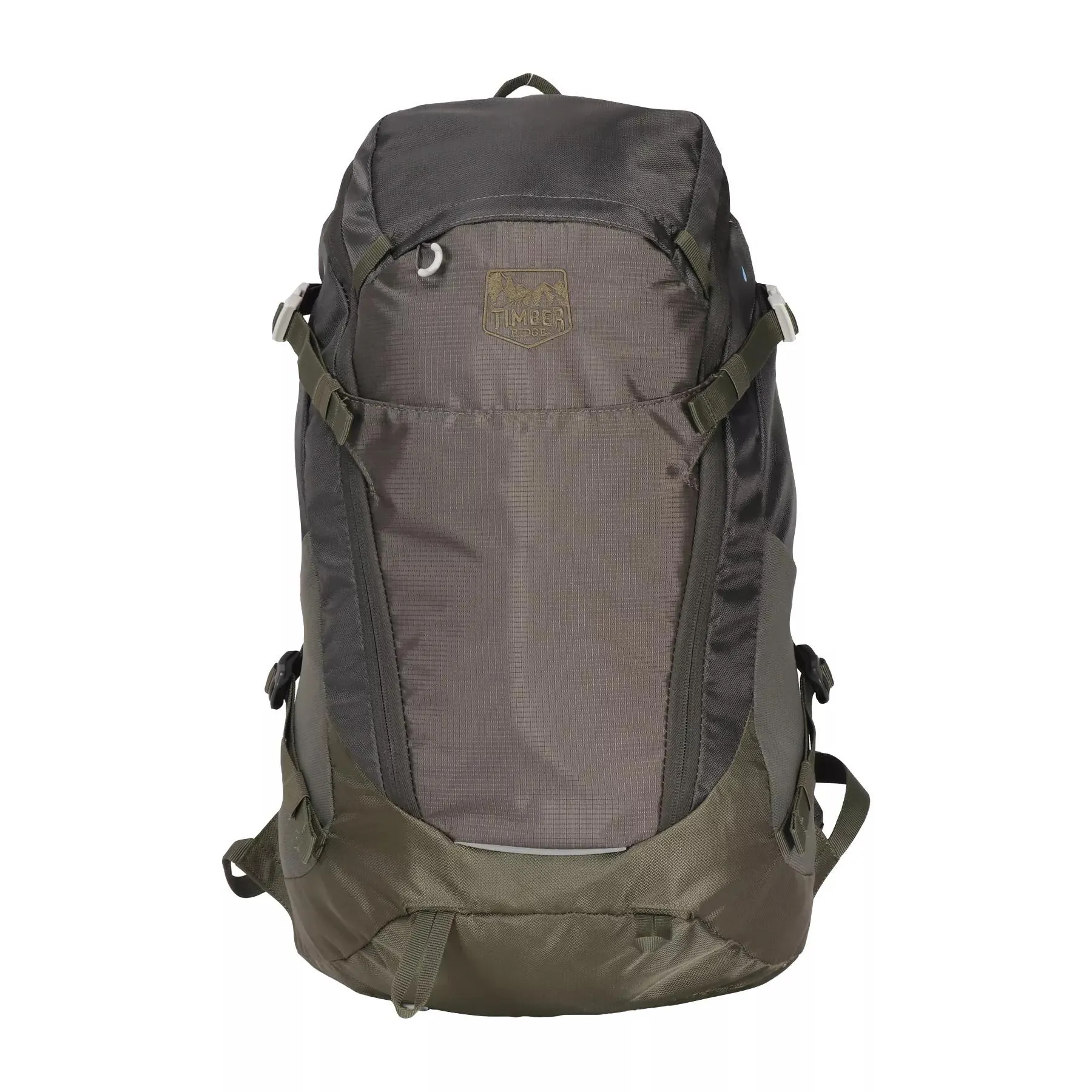 Timber Ridge Hiking Pack, 25L