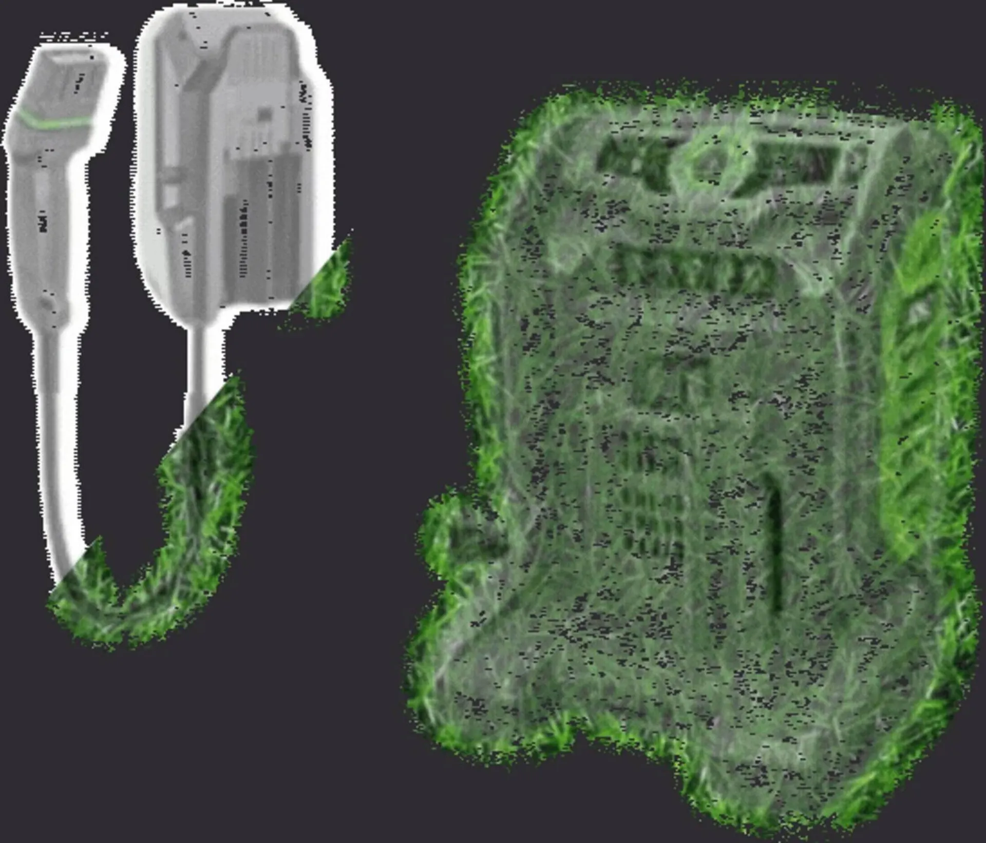 Weekly ad Ace Hardware flyer from April 16 to April 29 2026 - Page 55