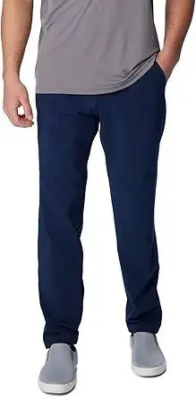 Columbia Men's Terminal Roamer Stretch Pant