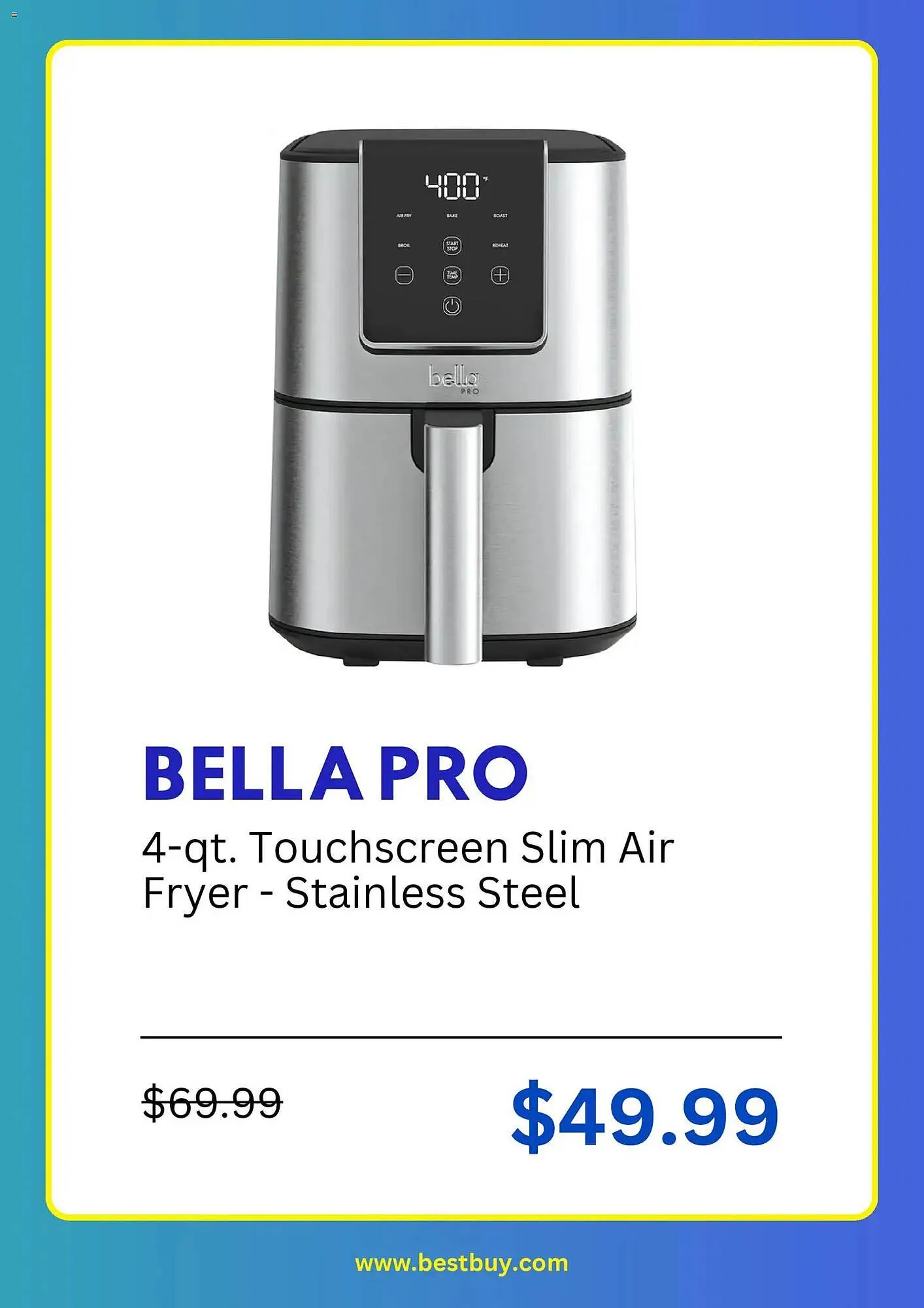 Weekly ad Best Buy weekly ad from February 12 to February 28 2026 - Page 6