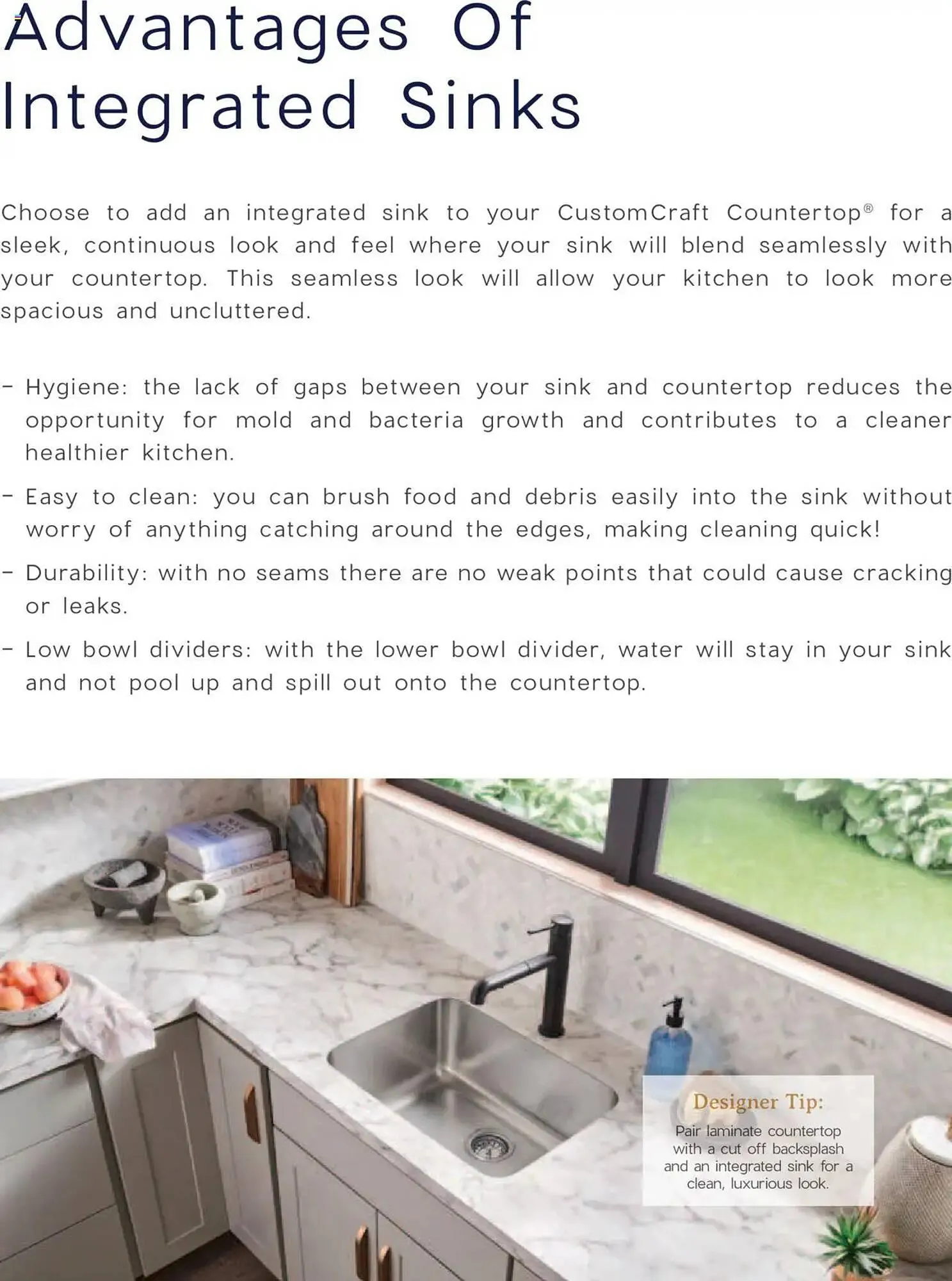 Weekly ad Menards Weekly Ad from January 1 to December 31 2025 - Page 28