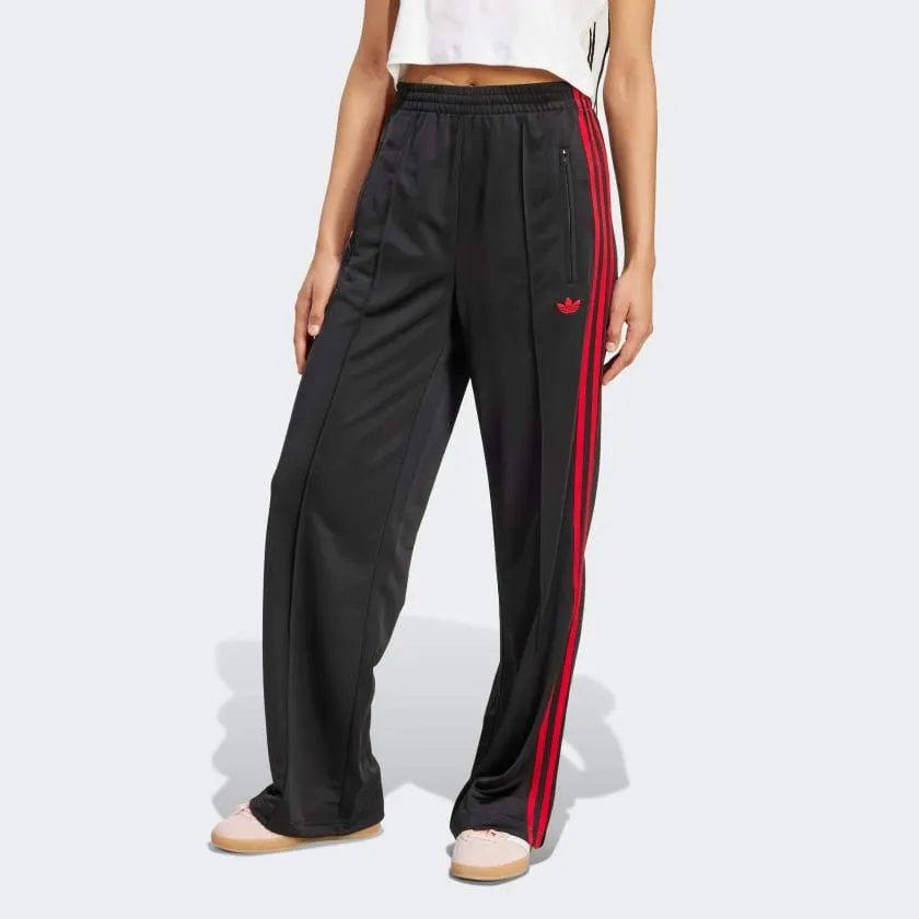 Adicolor Classic Firebird Loose Track Pants
