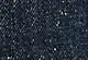 501® Original Fit Selvedge Men's Jeans