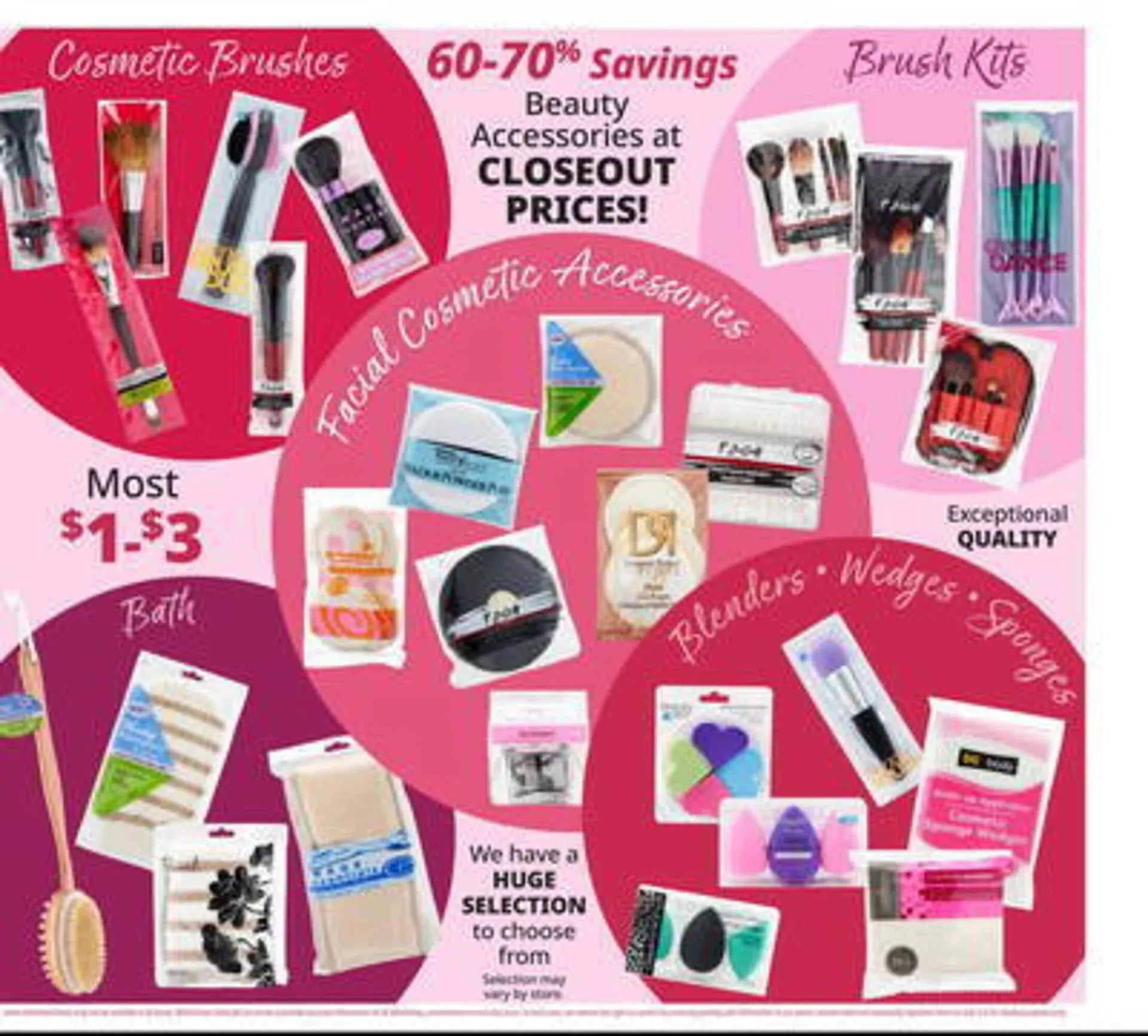 Weekly ad Ocean State Job Lot Weekly Ad from December 12 to December 18 2024 - Page 14