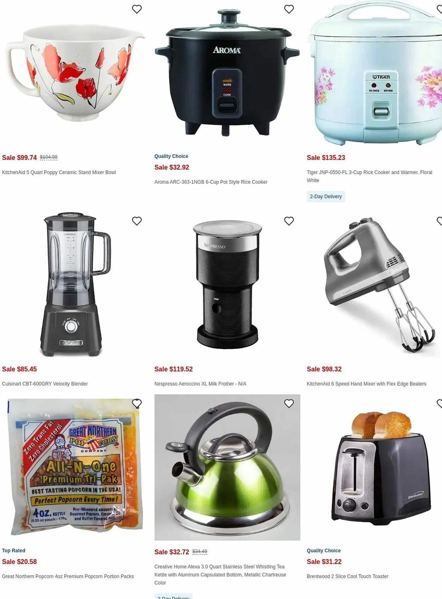 Weekly ad Bed Bath & Beyond Weekly Ad from January 20 to January 29 2025 - Page 35