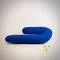 Vintage Cléopatra Daybed by Geoffrey Harcourt for Artifort, 1966