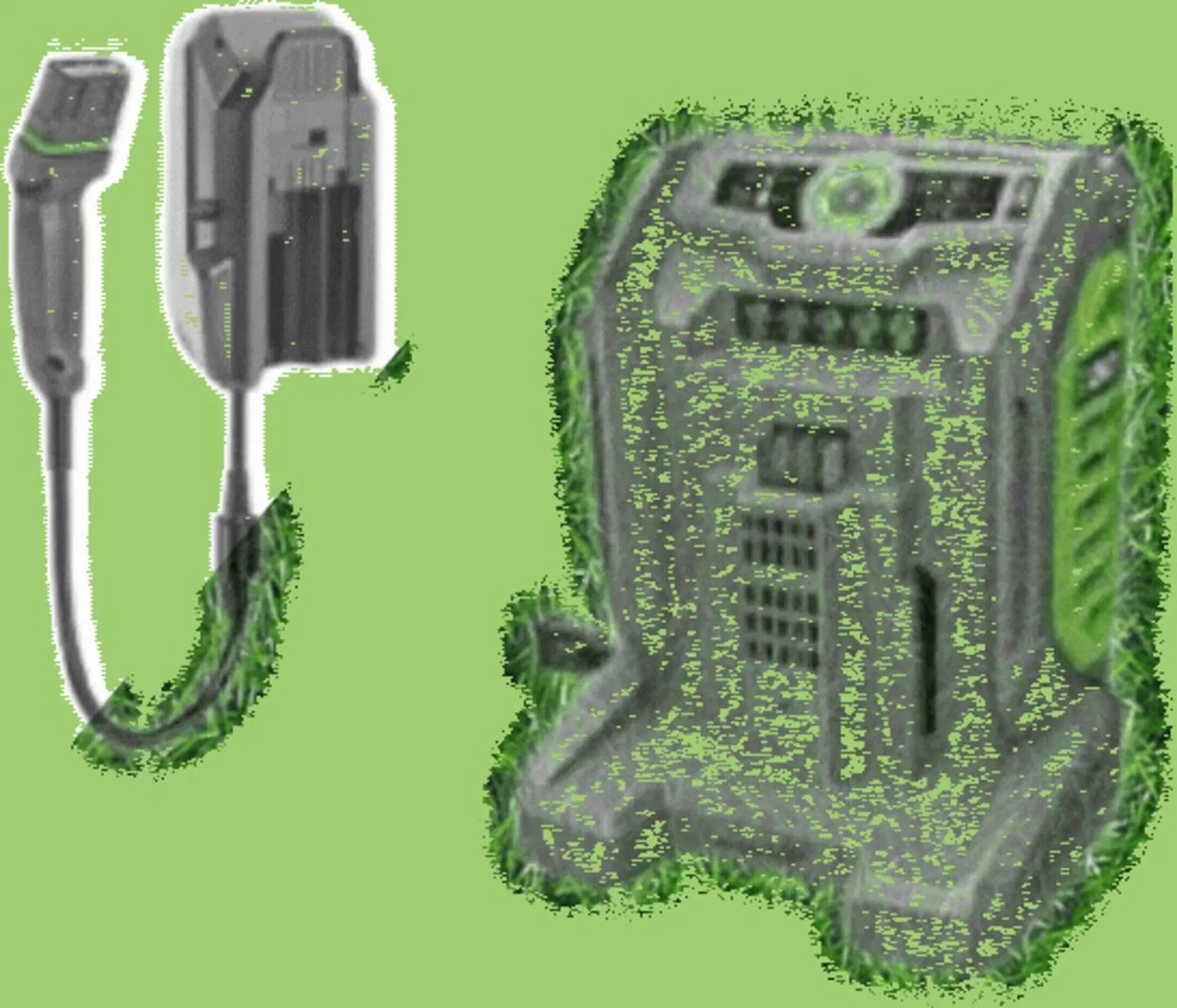 Weekly ad Ace Hardware flyer from April 16 to April 29 2026 - Page 58