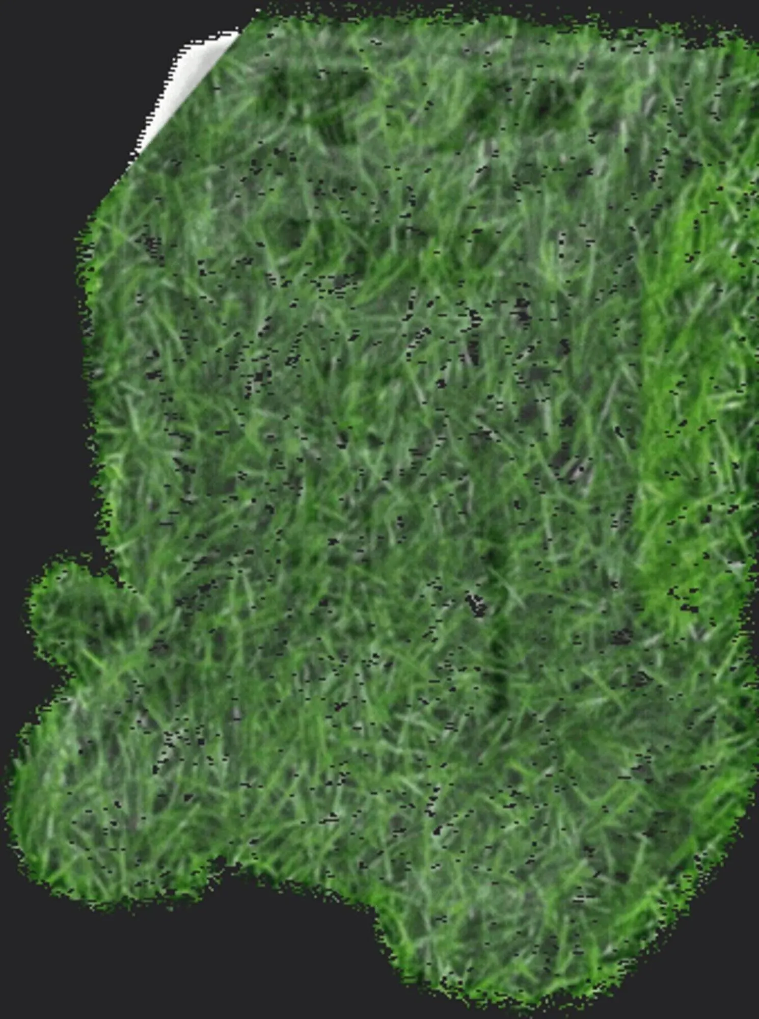 Weekly ad Ace Hardware flyer from April 16 to April 29 2026 - Page 4