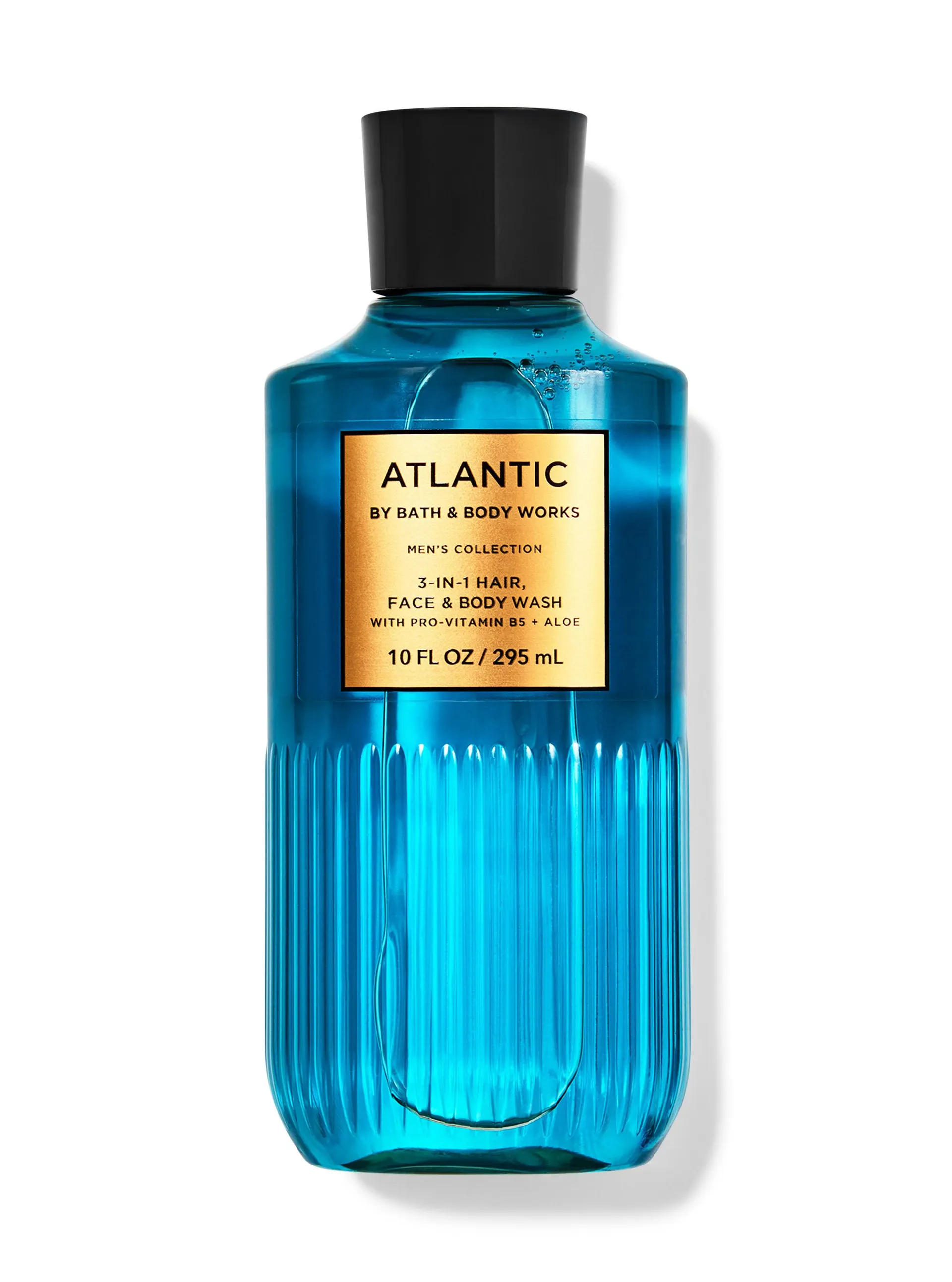 Atlantic