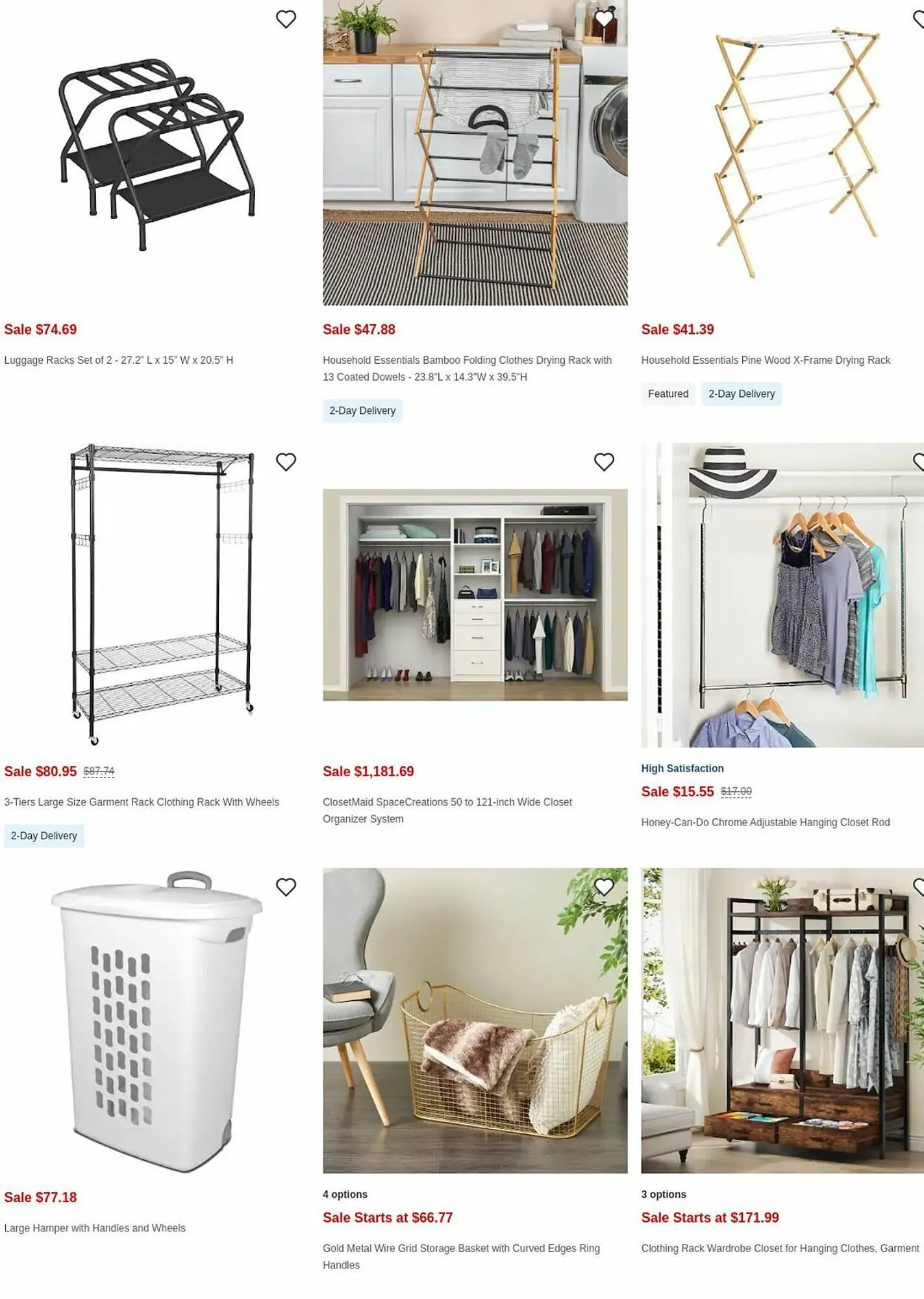 Weekly ad Bed Bath & Beyond Weekly Ad from January 20 to January 29 2025 - Page 129