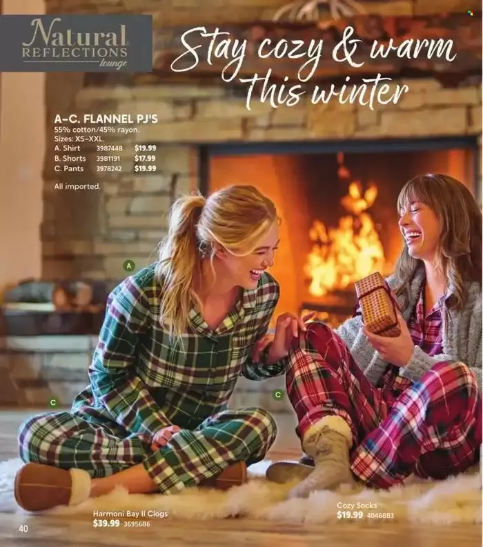 Weekly ad Our best offers for you from December 1 to December 31 2024 - Page 33