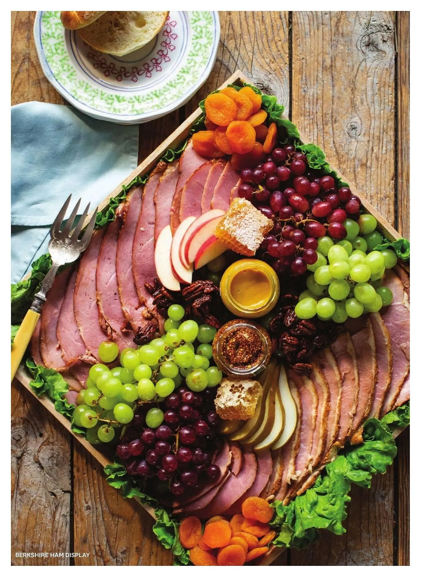 Weekly ad Kings Food Markets Weekly Ad from July 11 to December 31 2025 - Page 19