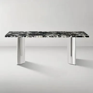Muscat Dining Table
