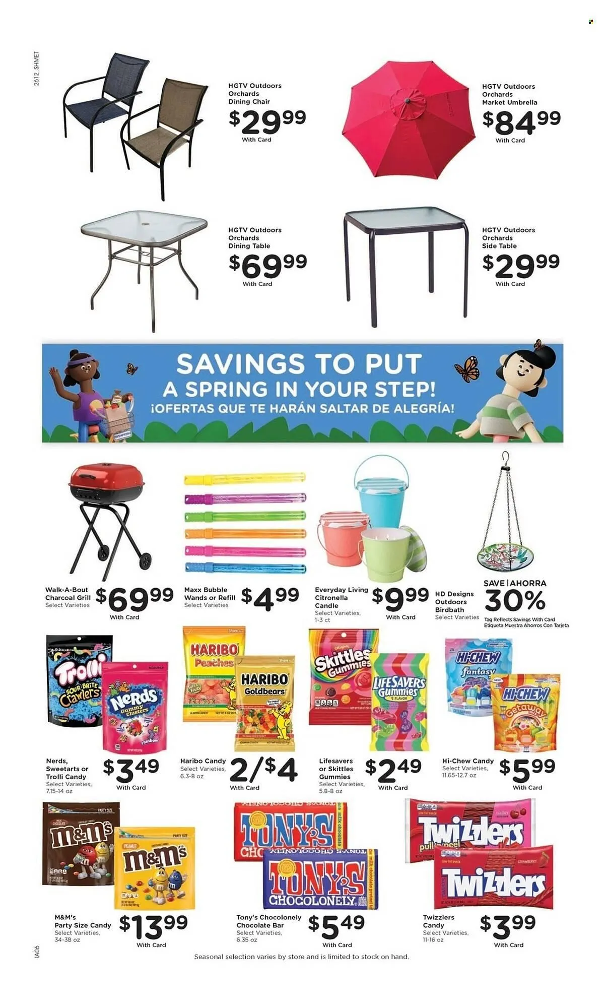 Weekly ad Kroger weekly ad from April 22 to April 28 2026 - Page 11