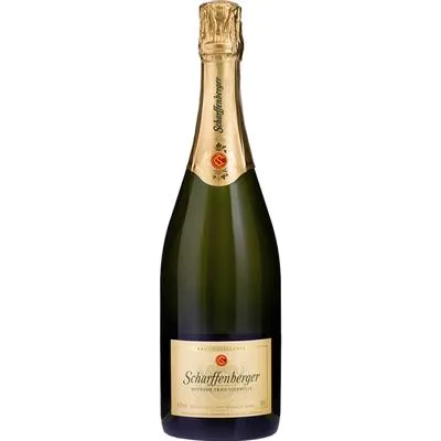 Scharffenberger Brut