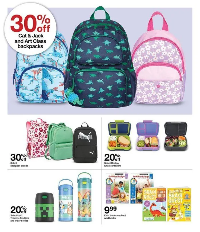 Weekly ad Deals from July 29 to August 3 2024 - Page 2