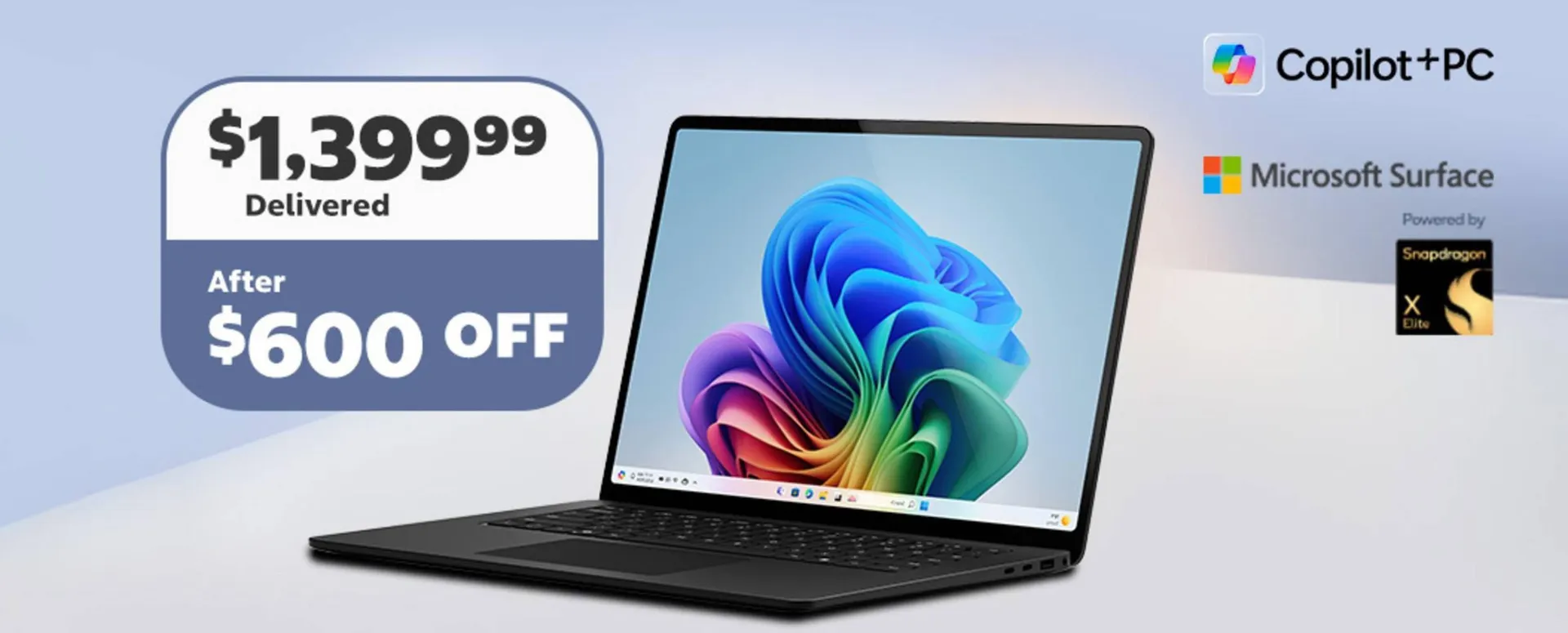 Weekly ad Costco weekly ad from February 28 to March 6 2026 - Page 5