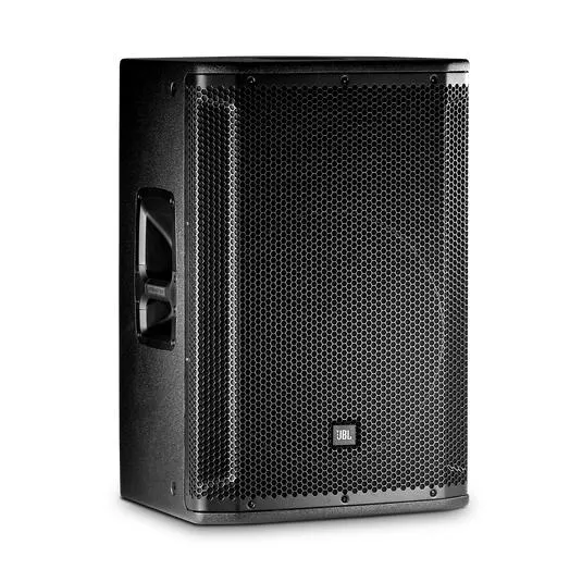 JBL SRX815