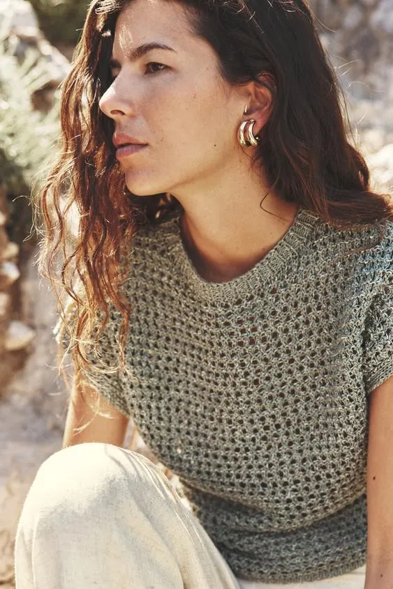 PENDIENTES EAR CUFF DOBLES