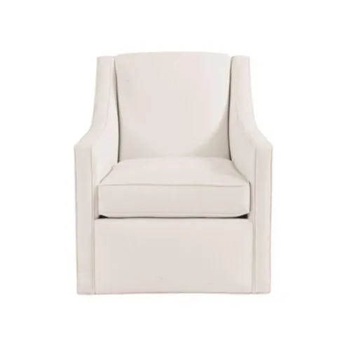 Carlyle Swivel Chair