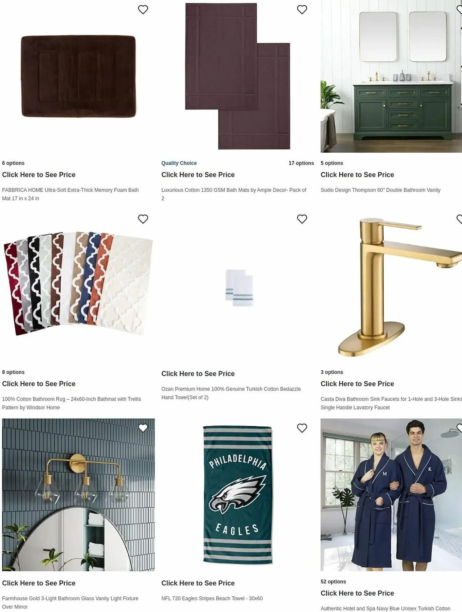 Weekly ad Bed Bath & Beyond Weekly Ad from July 22 to July 31 2024 - Page 178