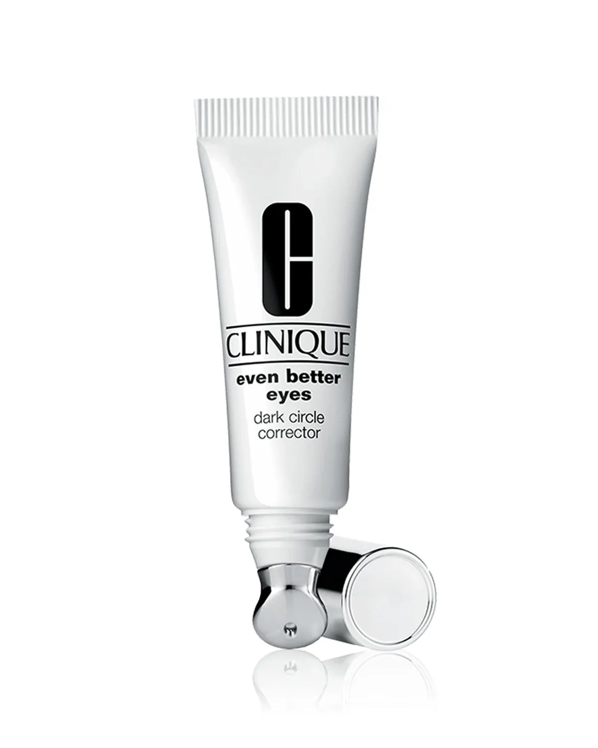 Even Better Eyes™ Dark Circle Corrector