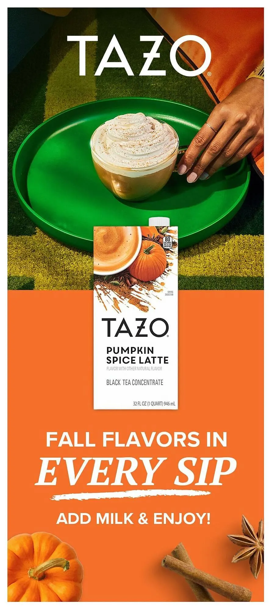 Weekly ad Giant Food weekly ad from October 31 to November 6 2025 - Page 8