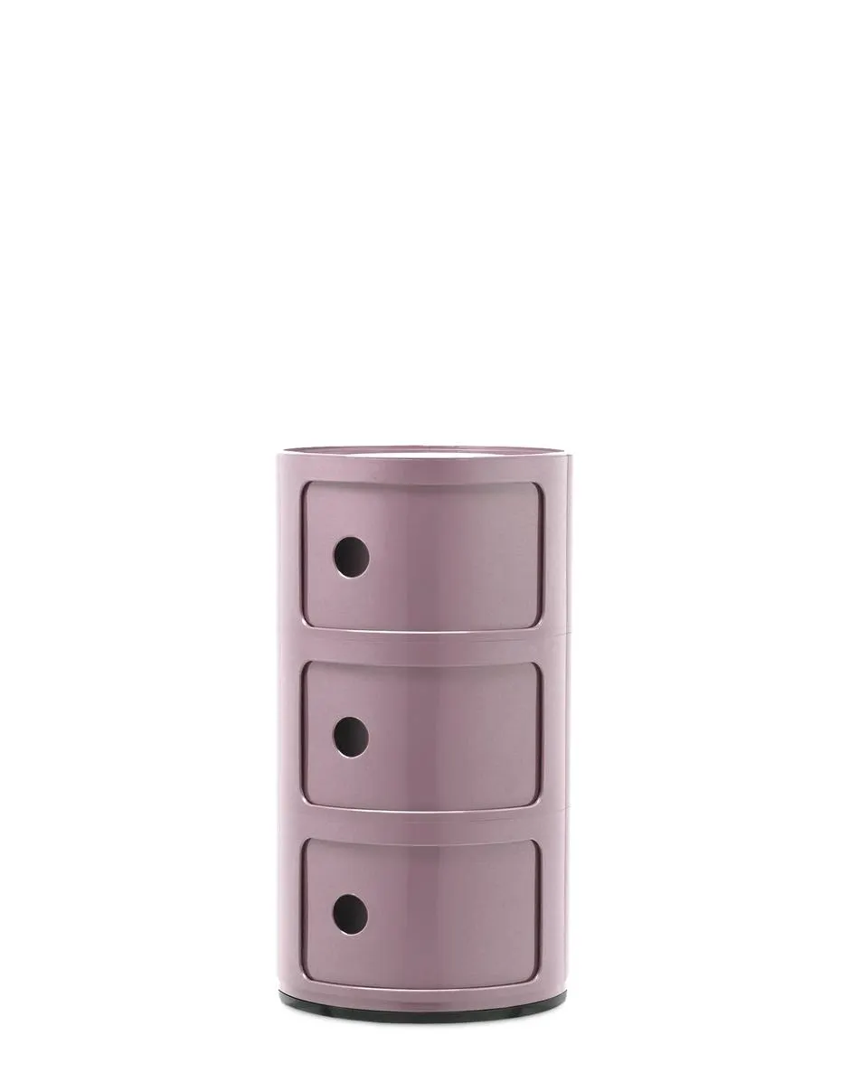 Componibili new colors