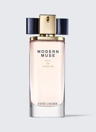 Eau de Parfum Spray