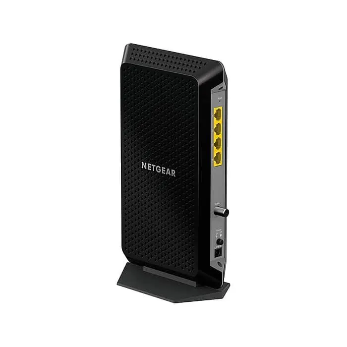 Netgear Nighthawk CM1200 Desktop Cable Modem