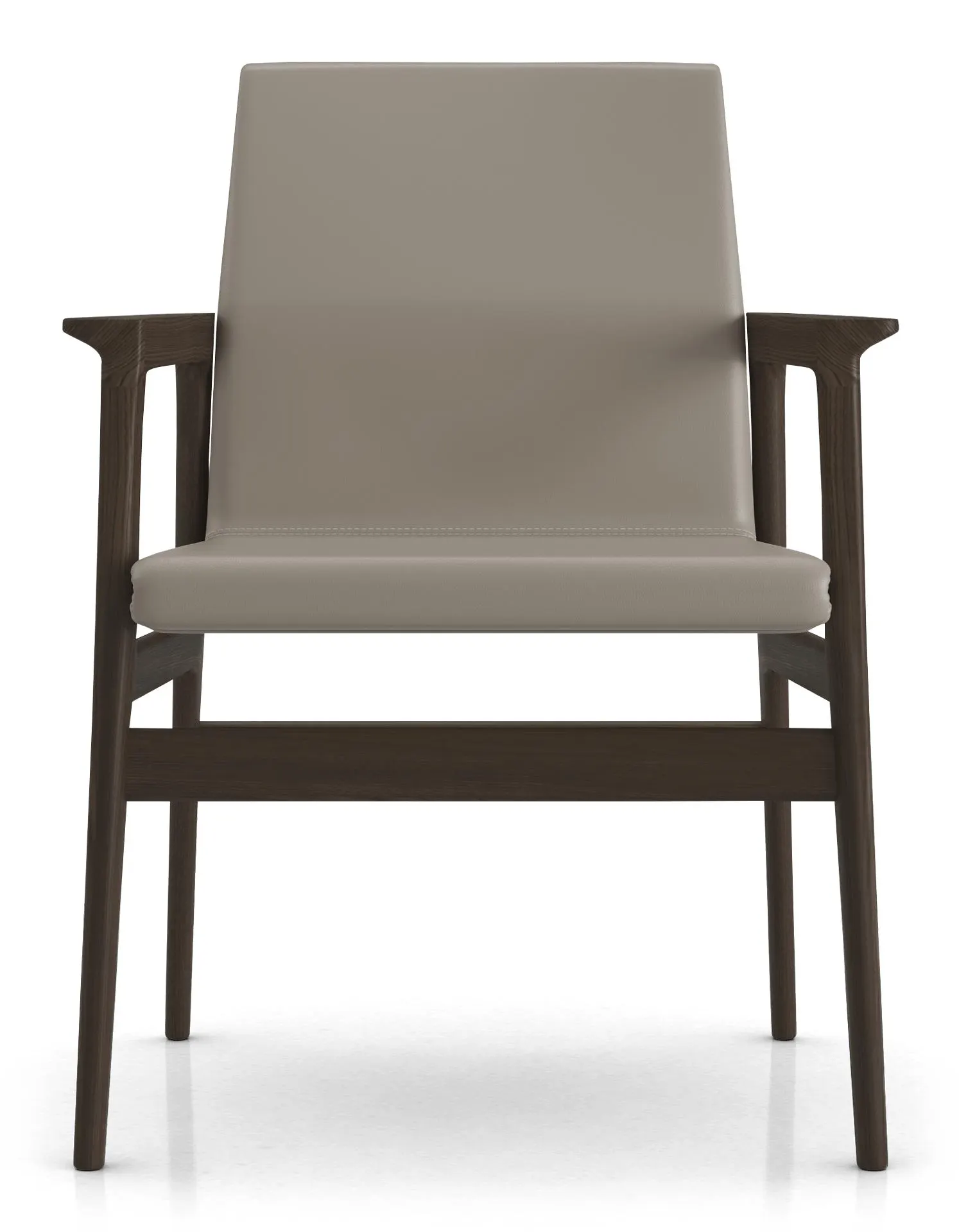 Stanton Chair