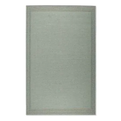Harper Indoor/Outdoor Rug