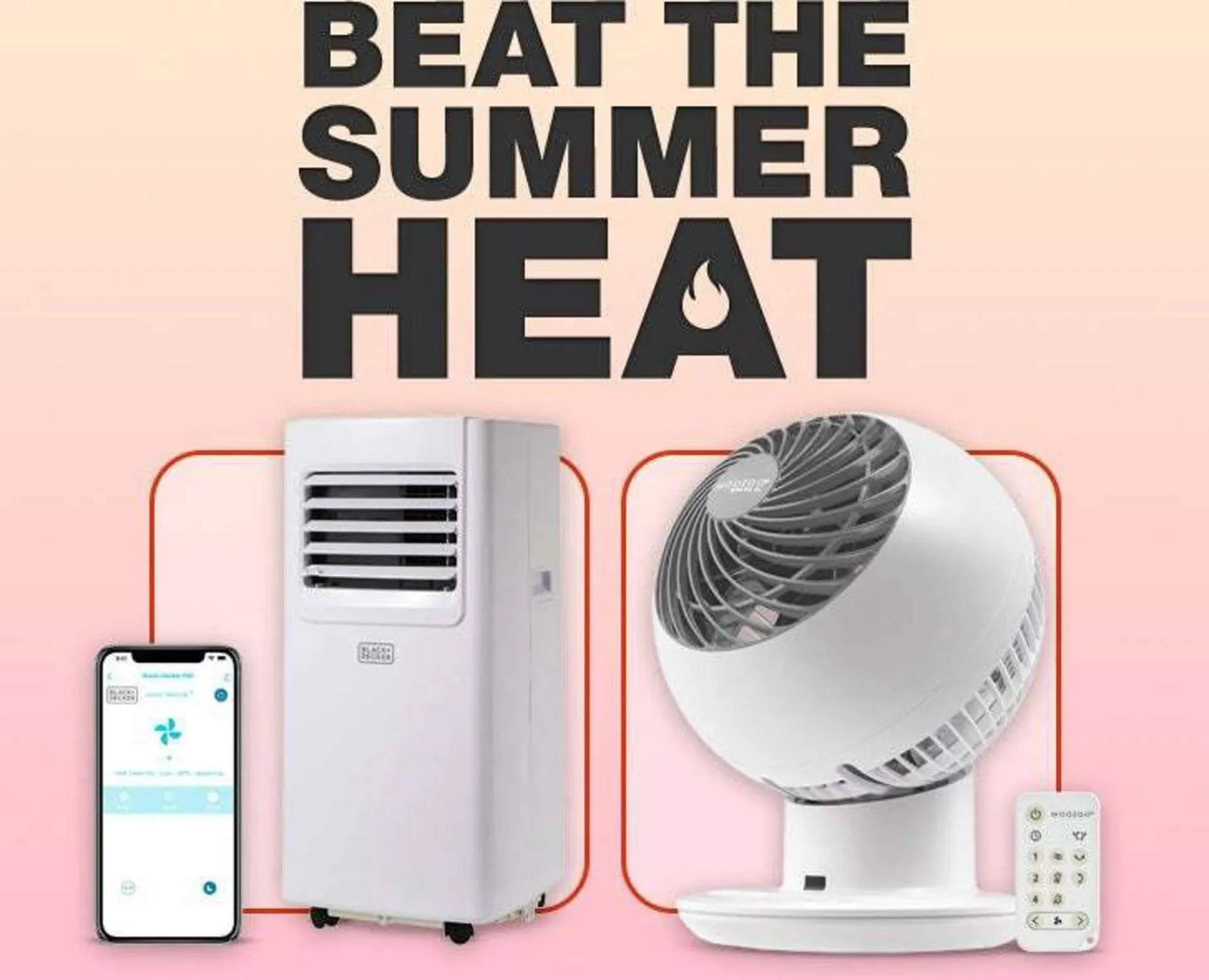 Weekly ad Costco Weekly Ad from July 16 to July 22 2025 - Page 2