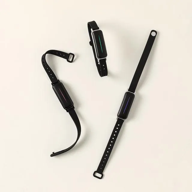 Long Distance Multi-Connect Bracelet