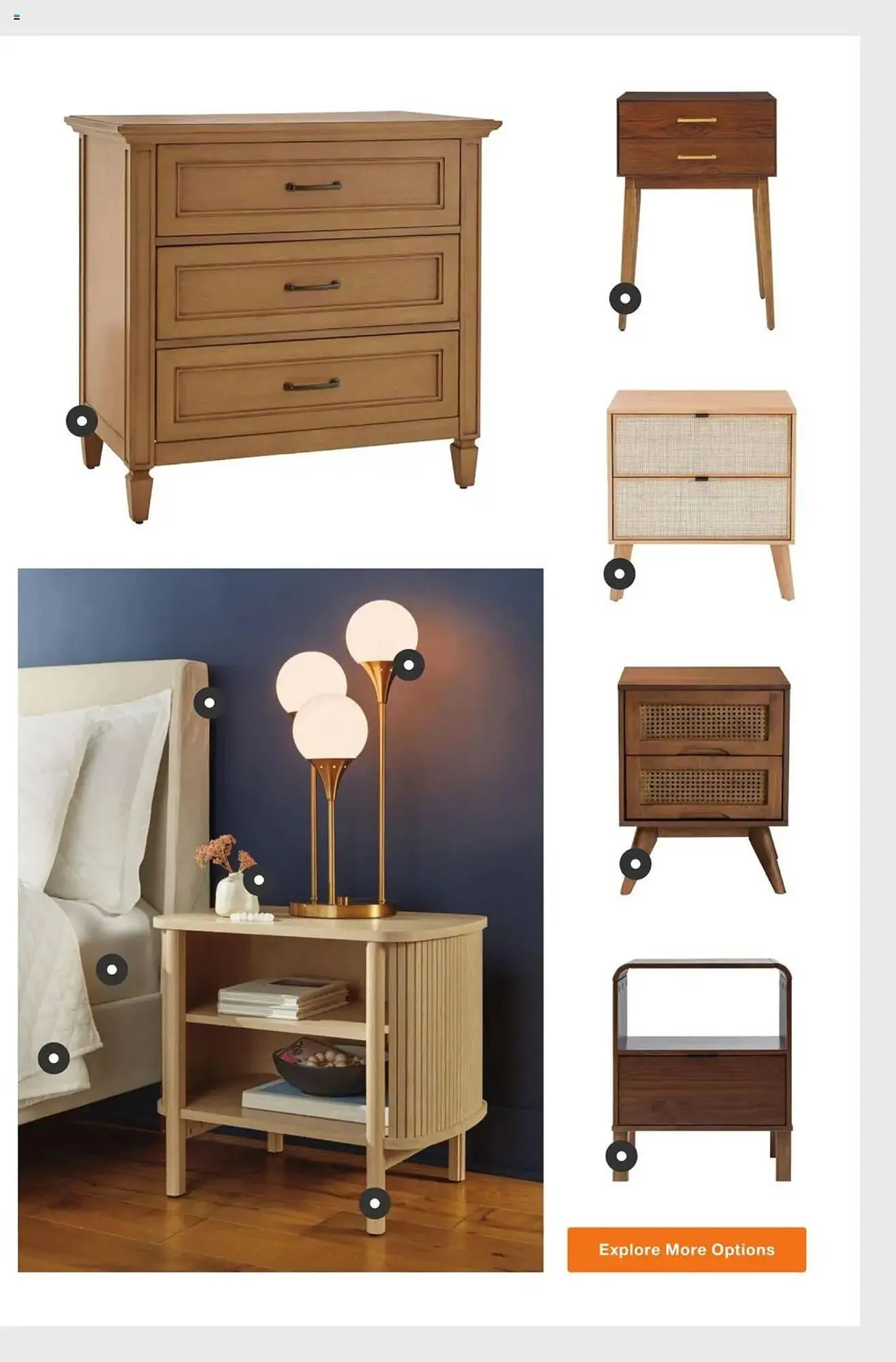 Catálogo de The Home Depot Weekly Ad 10 de febrero al 23 de marzo 2025 - Página 15