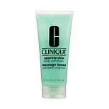 Clinique Sparkle Skin Body Exfoliator