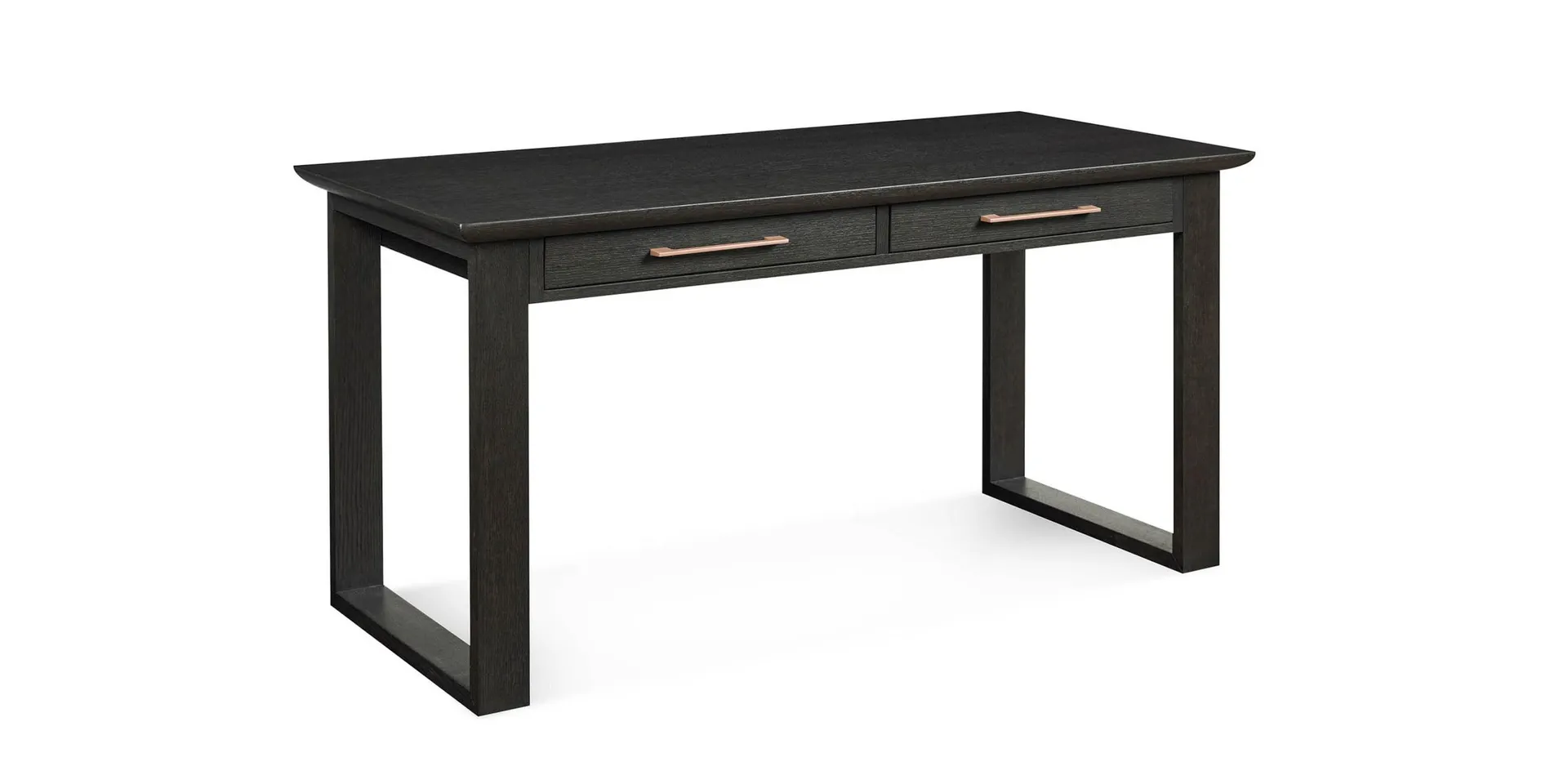 HomeWork Writing Desk with Drawers
