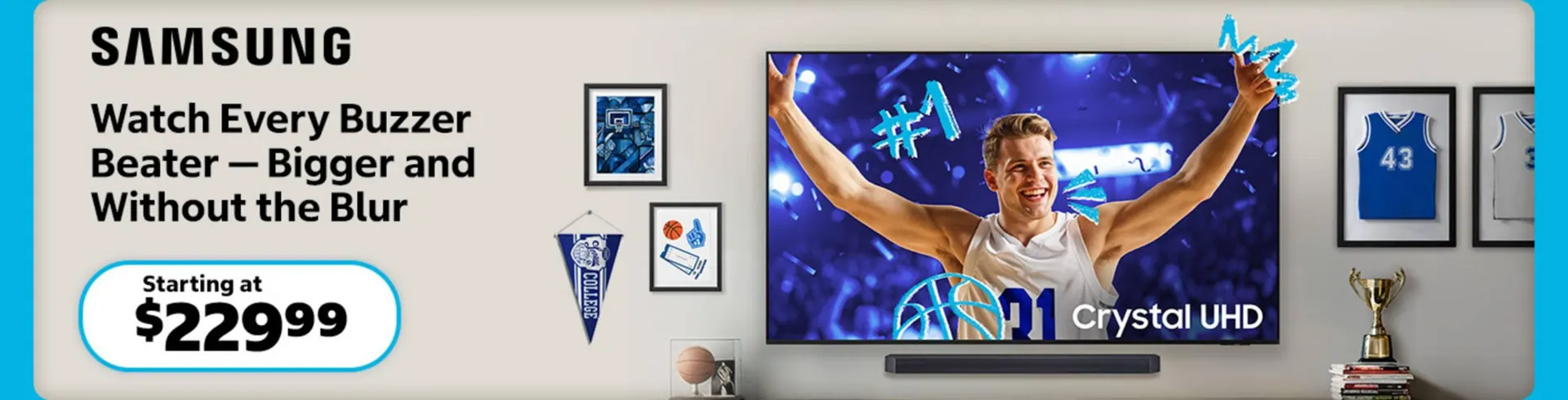 Weekly ad Costco weekly ad from April 7 to April 13 2026 - Page 3