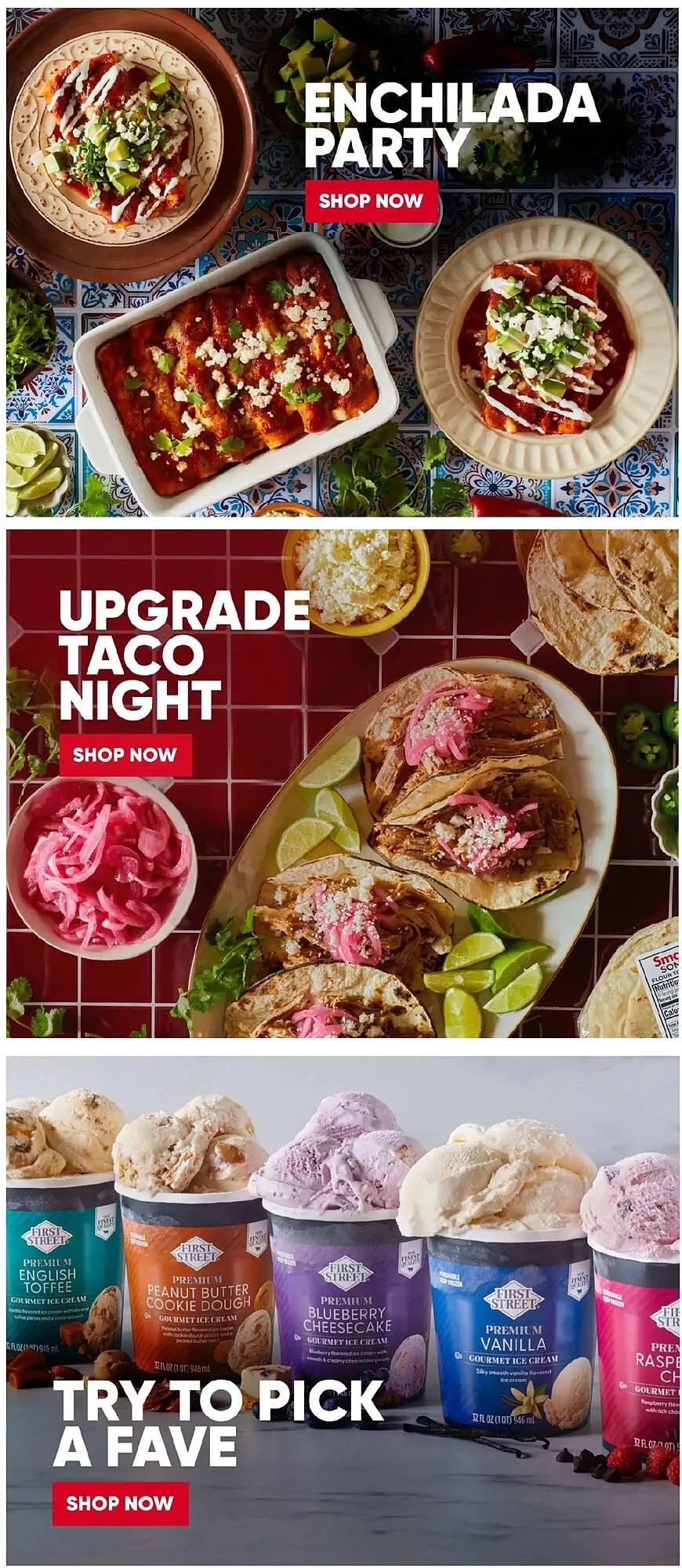 Weekly ad Smart & Final weekly ad from April 29 to May 5 2026 - Page 2