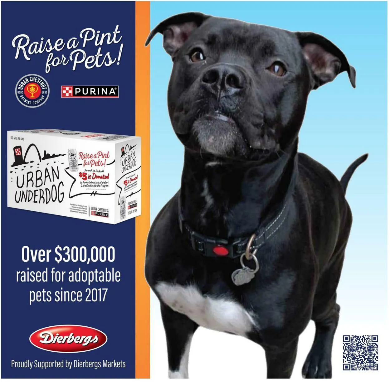 Weekly ad Dierbergs from October 14 to October 20 2025 - Page 24
