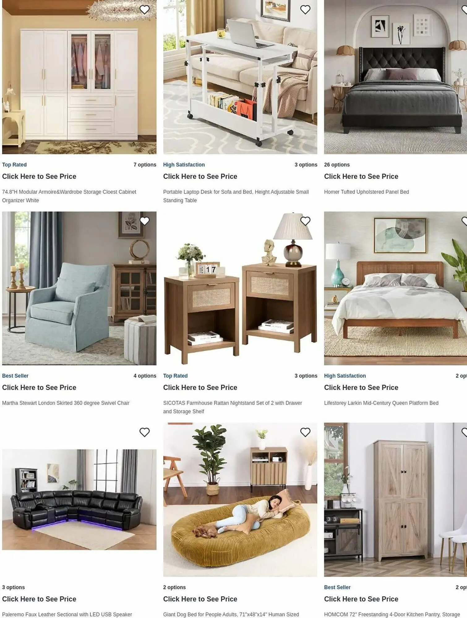 Weekly ad Bed Bath & Beyond Weekly Ad from July 22 to July 31 2024 - Page 15